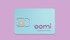 Oomi perustaa Oomi Mobiili -operaattorin