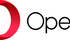 Opera lisää ilmaisen ja logittoman VPN:n Android-selaimeen