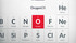 OnePlus-kehittäjä: OxygenOS ei ole avointa lähdekoodia, vaan oikea käyttöjärjestelmä