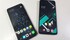Poco M3 vs Xiaomi Redmi Note 9T: kumpi on parempi?