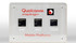 Qualcomm julkaisi uudet Snapdragon-piirit 720G, 662 ja 460