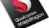Snapdragon 820 esiteltiin – tähtää ensi vuoden huippupuhelimiin