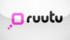 Ruutu.fi julkaistiin Androidille
