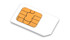 SIM-kortista löytyi haavoittuvuus – koskee arviolta 750 miljoonaa puhelinta