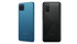 Samsungilta kaksi alle 200 euron puhelinta: Galaxy A12 ja Galaxy A02s