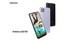 Samsung julkaisi edullisen Galaxy A22 5G -puhelimen 90 hertsin Full HD -näytöllä
