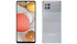 Samsungin edullinen 5G-puhelin Galaxy A42 5G nyt myynniss 349 euron hinnalla