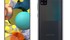 Lokakuun myydyimmät puhelimet: Galaxy A51 5G suomalaisten suosikkimerkki