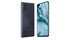 Vertailu: OnePlus Nord vs Samsung Galaxy A71