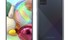 Samsung Galaxy A71 sai One UI 2.1 -päivityksen - tuo mukanaan muun muassa Yksi otos -kuvaustilan