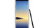 Samsung aloitti Galaxy Note8:n myynnin Suomessa – Haastaja iPhone X:lle