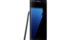 Samsung esitteli entistä älykkäämmän S Pen -kynän Galaxy Note7:n tueksi