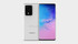 Samsung Galaxy S11, Note10 Lite, Galaxy A91 ja Galaxy A71 huhut: kuvat, tekniset tiedot ja ominaisuudet