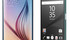 Vastakkain Sony Xperia Z5 ja Samsung Galaxy S6, kumpi valita?