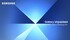 Samsungin Galaxy Unpacked -tapahtuma jrjestetn 9. heinkuuta