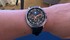 Samsung Galaxy Watch8 tarjoaa uudistetulla muotoilulla ohuempaa rakennetta
