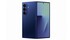 Samsungin Galaxy Z Fold7 lhestyy tehokyttjn unelmaa ohuemmalla rakenteella ja 200 megapikselin pkameralla