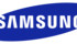 Samsungin uutuusluurista vuoti kuvia nettiin
