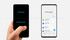 Samsungin uusi One UI tulee myös Galaxy S8:lle