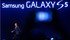 Samsungin nousu ja tuho: Tämän takia Galaxyjen myynti hiipuu