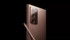 Panokset kovenevat – Samsung esittelee pian uuden Note20-lippulaivan
