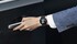 Pivn diili: tuore Galaxy Watch5 (40 mm) jo 70 euron alennuksessa