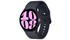 Pivn diili: Galaxy Watch6 LTE 40 mm -kellon hinta laski 169 euroon