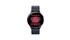 Samsungin Galaxy Watch3- ja Watch Active2 -älykellot saavat verenpainemittaus- ja EKG-ominaisuudet 22. helmikuuta alkaen