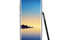 Arvostelussa Samsung Galaxy Note8 – Jättimäisen kaunis Android-puhelin