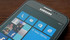 Huhu: Microsoft pyytänyt Samsungia asentamaan Android-puhelimiin Windows Phonen