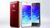 Halvat Lumiat saivat uuden haastajan: Samsung julkaisi Tizen-pohjaisen älypuhelimen