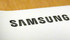 Tulevaisuuden akkuteknologia ottaa askeleita Samsungin käsittelyssä