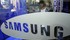 Huhu: Samsungin Galaxy Note 4 -puhletista kehitteillä sekä kaareva että tasainen versio