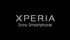 Sonyn huippuominaisuuksilla varustetun Xperia Z5:n huhutaan saapuvan syyskuussa 