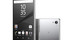Arvostelu: Sony Xperia Z5 Premium - Maailman ensimmäinen 4K-puhelin