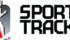 Sports Tracker saapui myös iPhonelle