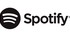 Tarinat valtaavat sovellukset: Spotify testaa nyt omaa versiotaan