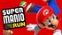 Nintendo myöntää: Super Mario Run olisi voinut olla isompikin menestys