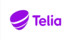 Telia avasi 5G-verkkonsa Turussa  Laajenee pian keskustaan