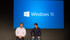 Microsoft vakuuttelee: Windows 10 -puhelimia ei hylätä