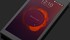 Ensimmäinen Ubuntu-puhelin Edge kuvissa