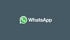 WhatsApp-viesteihin nelj uutta muotoilua