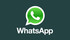 WhatsApp uudistaa kameraominaisuutta pimeäkuvauksella