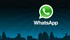 Saitko kaveriltasi oudon WhatsApp-viestin? Älä noudata tai menetät WhatsApp-tilisi