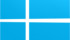 Microsoft lopettaa Nokia- ja Windows Phone -brändien käytön Lumioissa