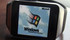 Videolla: Windows 95:n pyörittäminen onnistuu Android Wear -älykellolla