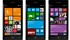 Windows Phonessa on tasan yksi ongelma