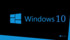 Windows 10 tuo Cortana-haun myös Officeen