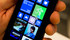 Käyttäjät: Windows Phone 8 -laitteet jumittelevat ja sammuilevat itsekseen