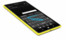 Lumia-puhelimien näppäimistö tulossa iPhonelle